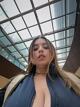 alirawrz - Alirawrz's free webcam - UK Sex Cams