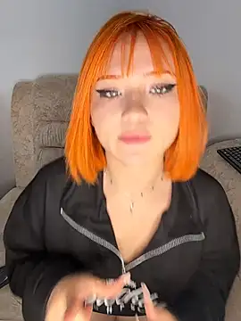 alysson_As