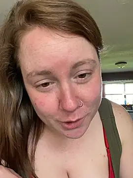 strawberrykisses96 - Strawberrykisses96's free webcam - UK Sex Cams