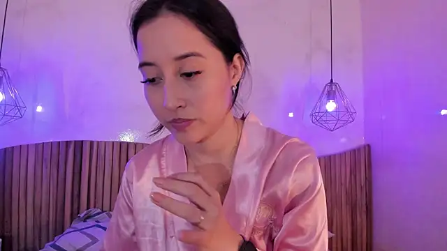 abby_sweet1_ - Abby_Sweet1_'s free webcam - UK Sex Cams