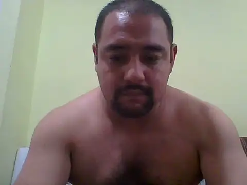 blackcharro888 - Blackcharro888's free webcam - UK Sex Cams