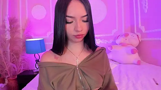 Hera_Sterling