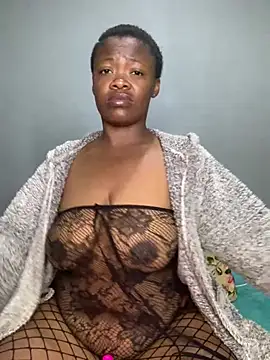 ThickEmpress