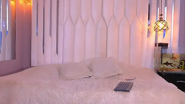 Megan_Do_Santos webcam