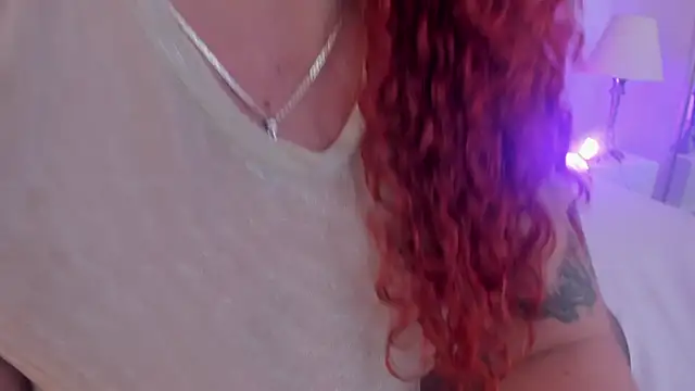 ChannelFox__ webcam