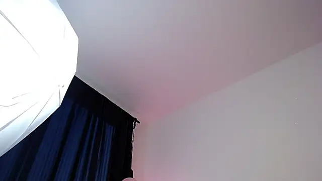 Camila_Torresss webcam