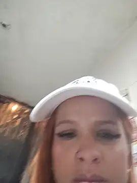 Cataleya_16 webcam
