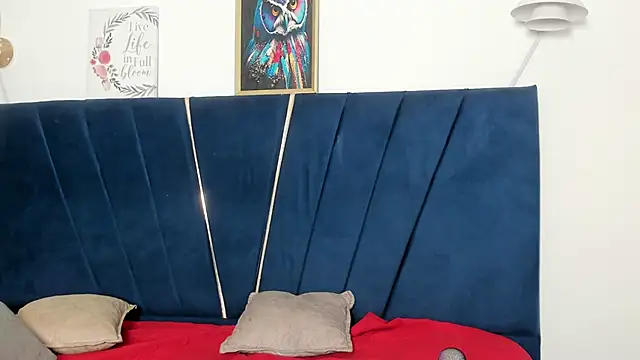 jacob_cum23 webcam