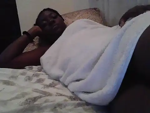 Darkberry200 webcam
