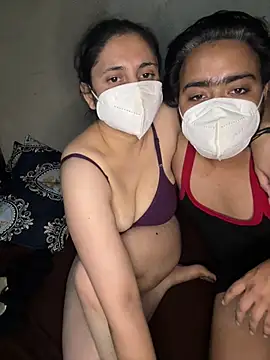 hot_jassica
