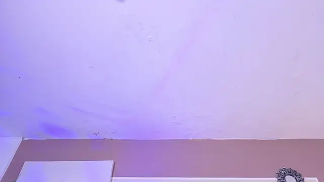VelvetFox_