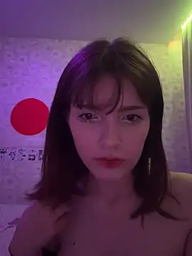 VanessaMorris_