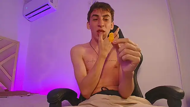 Terry_Grace live sex cam