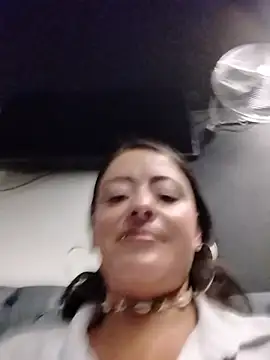 LUNAGREEN_1