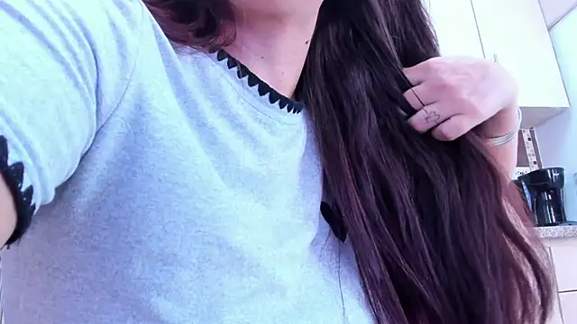 Lizeth_Bels webcam