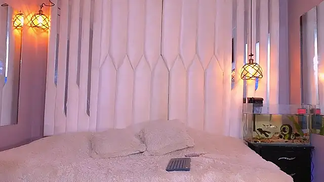 Megan_Do_Santos webcam