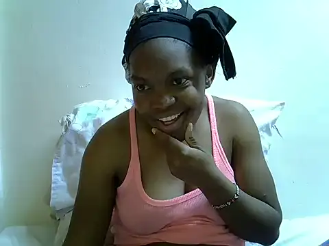 sexy_pesh003 webcam