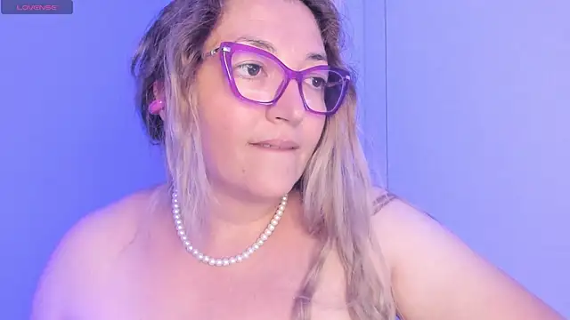 Naty_Mature_ webcam
