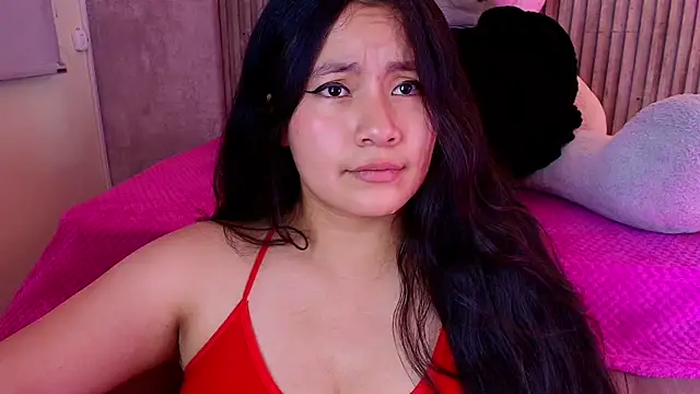 Vick_daves_ webcam