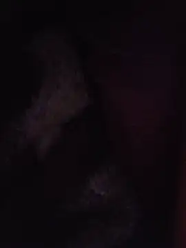 Sexxoophone webcam