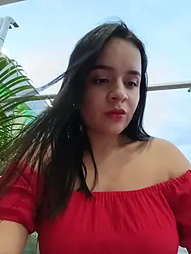 Julieth_hot-69 webcam