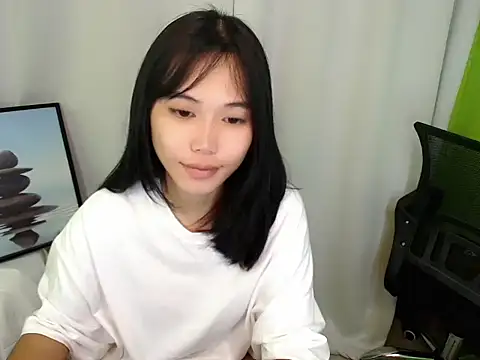 Ricaliciuos webcam