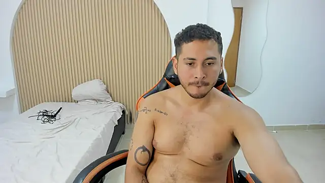 ashlan_king webcam