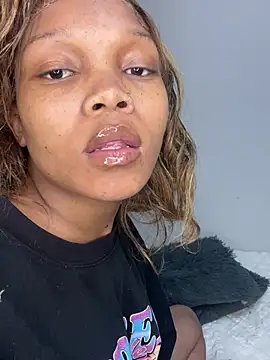 BaddestAss22 webcam