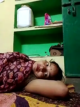 Seema_guptaji webcam