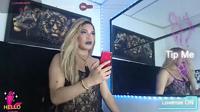 Sophia_hott01 webcam