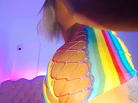 Sussan_cooper webcam