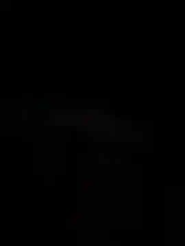 csikar webcam