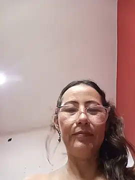 Salome_69 webcam