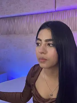 _kyraa_ webcam