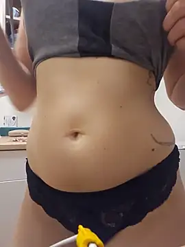 Isa363636 webcam