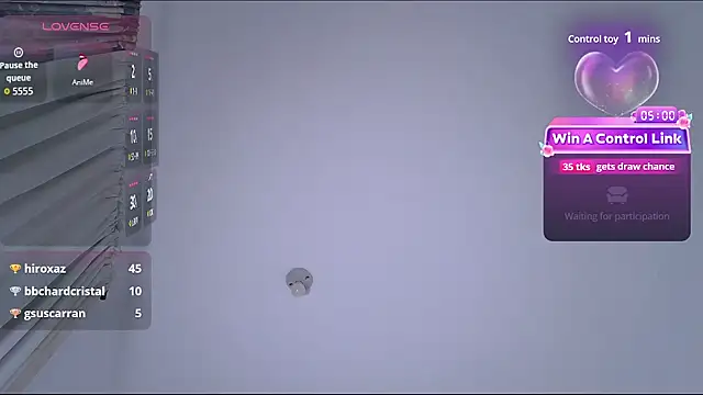 amynovaaa webcam