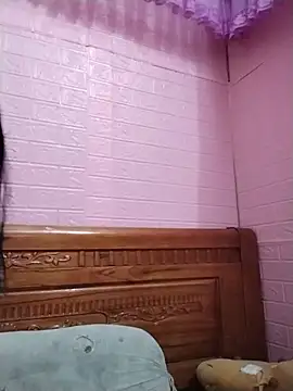 xuka_lyss - Xuka_lyss's free webcam - UK Sex Cams