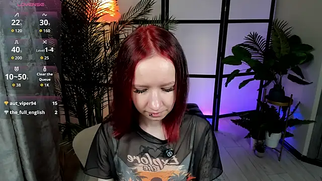 Mi_Mi_Mia webcam