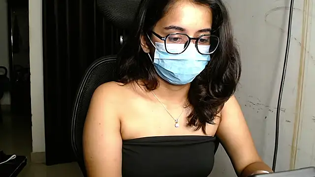 Hot_Niya2