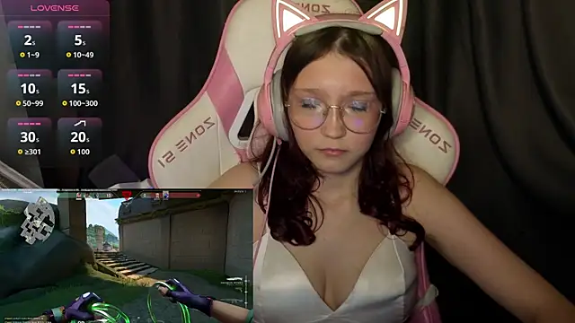 PiinkiAura