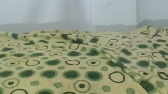 alondra18nice webcam