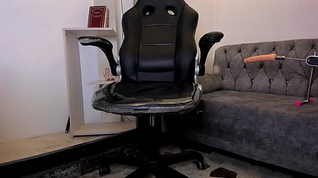 SamBlaze_ webcam