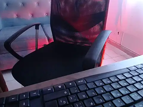 juan_picazo webcam