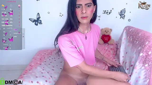 karen_sophia webcam