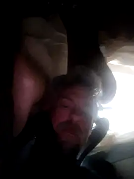 19JaSon83 webcam