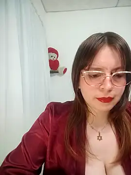 lorenita_88