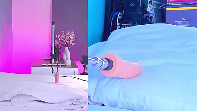 miiastone_cm