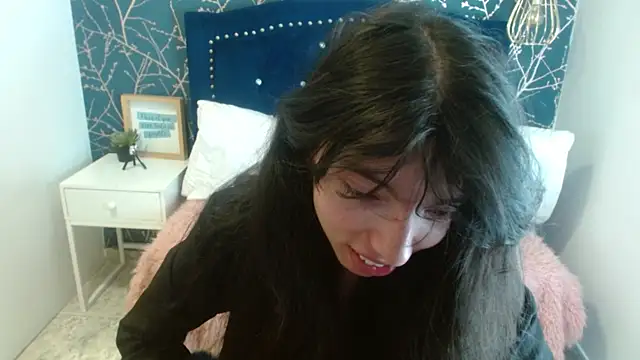 allyshon_ - Allyshon_'s free webcam - UK Sex Cams