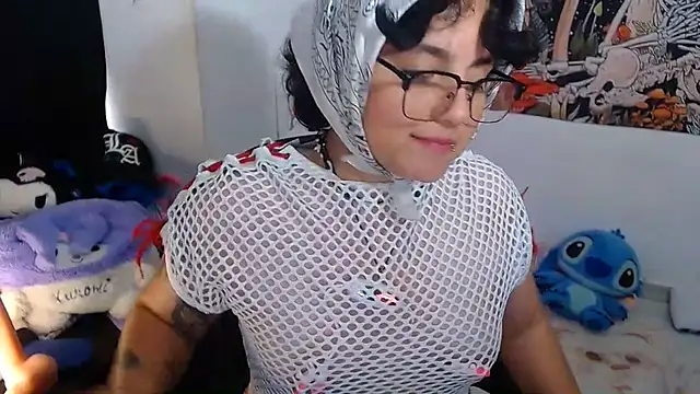 isabeautyx19 webcam