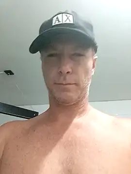 Loiroatv36